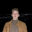 ���������� ������, ���� ����� ������, 21 ���, ������������ ��� ������, ����� � ���������