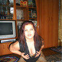  ,   BaGiRa, 34 ,  