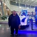 ���������� ������, ���� ������� ϸ��, 43 ����, ������������ ��� ������, ����� � ���������, c�������� ���������, ���������