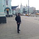 ���������� ������, ���� ������� �����, 36 ���, ������������ ��� ������, ����� � ���������, c�������� ���������, ���������