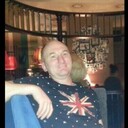 ���������� ������������, ���� ������� ������, 50 ���, ������������ ��� ������, ����� � ���������, c�������� ���������