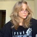 ���������� ���������, ���� ������� �����, 23 ����, ������������ ��� ������, ����� � ���������