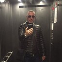  ,   , 44 ,   ,   , c 