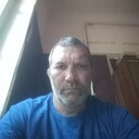 ���������� �������, ���� ������� ������, 50 ���, ������������ 