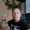 ���������� ������, ���� ������� Pavel, 35 ���, ������������ ��� ������, ����� � ���������