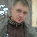 ���������� ������, ���� ������� �������, 45 ���, ������������ ��� ������, ����� � ���������, c�������� ���������