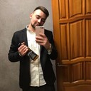 ���������� ��������, ���� ����� �������, 25 ���, ������������ ��� ������, ����� � ���������