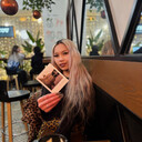  Acala del Rio,   , 26 ,   ,   , 