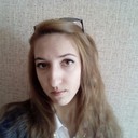 ���������� ���������, ���� ������� ���������, 28 ���, ������������ ��� ������, ����� � ���������, c�������� ���������, ���������