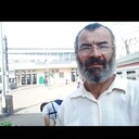 ���������� ��������, ���� ������� �������, 53 ����, ������������ ��� ����� � ���������, c�������� ���������