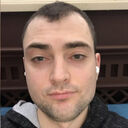  ,   , 35 ,     