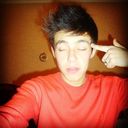 ���������� ������, ���� ������� ����, 31 ���, ������������ ��� ������, ����� � ���������, c�������� ���������