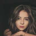  ,   , 27 ,   c 