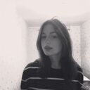 ���������� ���������, ���� ������� Krissk, 21 ���, ������������ ��� ������, ����� � ���������, ���������