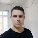 ���������� �����-���������, ���� ������� Evgeny, 33 ����, ������������ ��� ������, ����� � ���������