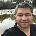 ���������� ������, ���� ������� ������, 40 ���, ������������ ��� ������, ����� � ���������