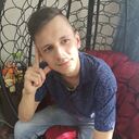  ,    , 27 ,   ,   , c 