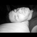  ,   , 22 ,   ,   , c , 