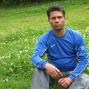 ���������� ������, ���� ������� �����, 36 ���, ������������ ��� ������, ����� � ���������, c�������� ���������, ���������