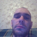 ���������� ������������, ���� ������� ����, 40 ���, ������������ ��� ������, ����� � ���������, c�������� ���������