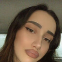 ���������� ������, ���� ������� ����, 25 ���, ������������ ��� ������, ����� � ���������