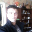 ���������� ������, ���� ������� ����, 47 ���, ������������ ��� ������, ����� � ���������, c�������� ���������