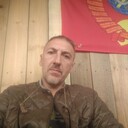 ���������� �����������, ���� ������� �����, 56 ���, ������������ ��� ������, ����� � ���������, c�������� ���������