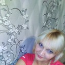 ���������� ������-��-����, ���� ������� �����, 48 ���, ������������ ��� ������, ����� � ���������, c�������� ���������