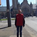  Krefeld,   Alex, 37 ,   ,   , c , 