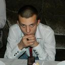 ���������� ����, ���� ������� Alex, 33 ����, ������������ 