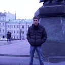  ,   , 36 ,   ,   , c 