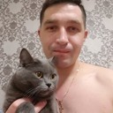 ���������� ���������, ���� ������� ����, 36 ���, ������������ ��� ������, ����� � ���������, c�������� ���������