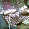  ,   ROMA, 36 ,   ,   , c 