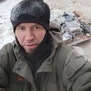 ���������� �������, ���� ������� ����, 38 ���, ������������ ��� ������, ����� � ���������