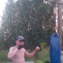 ���������� ������������, ���� ������� ��������, 34 ����, ������������ ��� ������, ����� � ���������, c�������� ���������