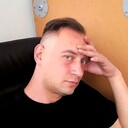 ���������� ������, ���� ������� ������, 33 ����, ������������ ��� ����� � ���������, c�������� ���������