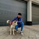  ,   , 21 ,   ,   , c , 