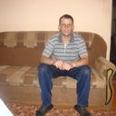   ,   Cfdby, 60 ,   