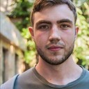 ���������� ������-��-����, ���� ������� ������, 38 ���, ������������ ��� ������, ����� � ���������