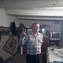  ,   , 58 ,   