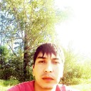 ���������� ���������������, ���� ������� �����, 35 ���, ������������ ��� ������, ����� � ���������, c�������� ���������, ���������