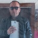  ,   , 46 ,   ,   , c 