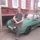 ���������� ����������, ���� ������� ������� ����, 39 ���, ������������ ��� ����� � ���������, c�������� ���������