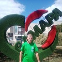 ���������� ������, ���� ������� �������, 43 ����, ������������ ��� ������, ����� � ���������, c�������� ���������, ���������