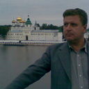  ,   , 59 ,   ,   , c 