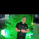  ,   Era, 39 ,   ,   