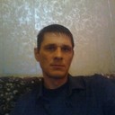  --,   , 50 ,   ,   , c 