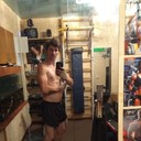  ,   , 36 ,   