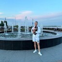 ���������� ���������, ���� ������� ������, 38 ���, ������������ ��� ������, ����� � ���������