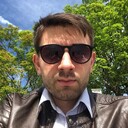 ���������� ����, ���� ������� ������, 30 ���, ������������ ��� ������, ����� � ���������, c�������� ���������